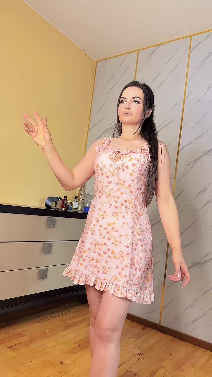 @TANYUSHKA