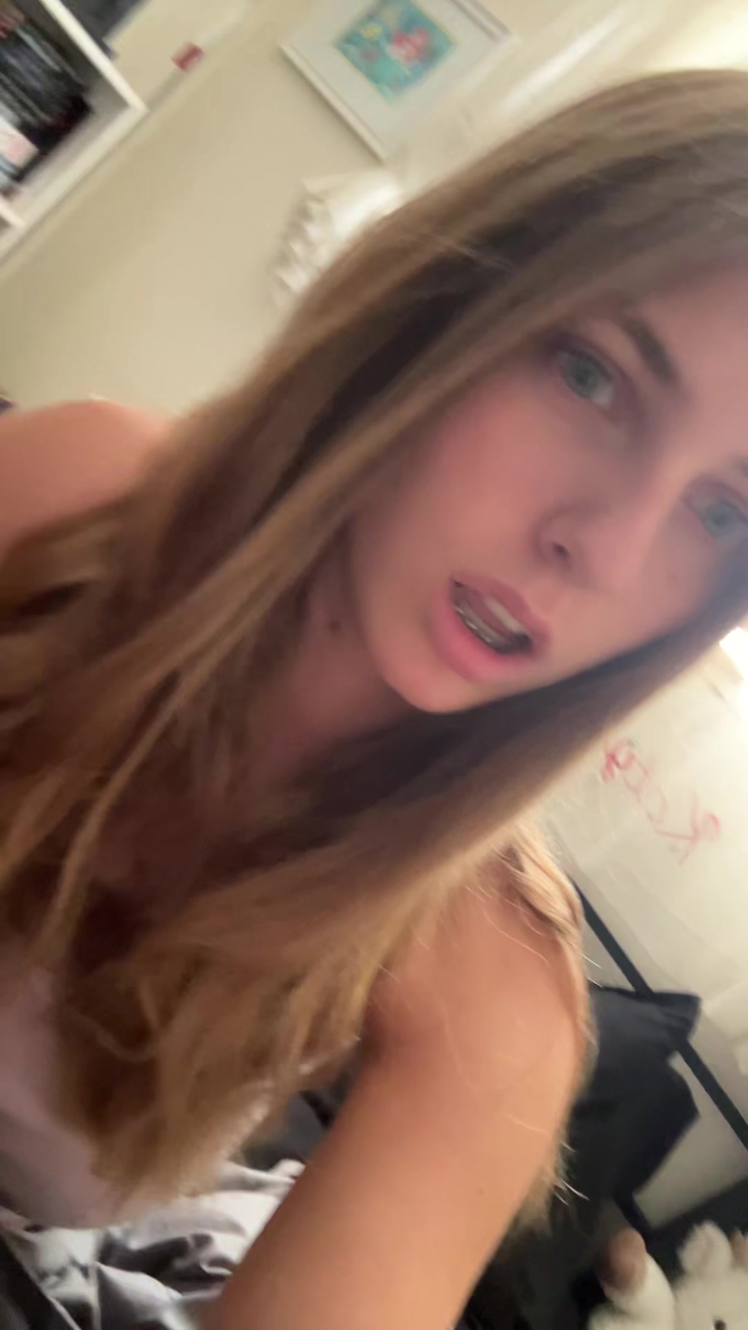 @LivingD&pound;@dGirl