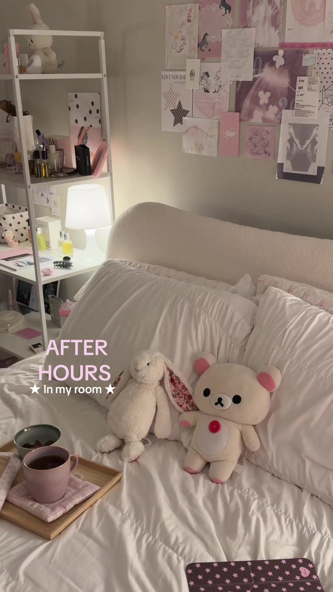 @Amirrah أميرة