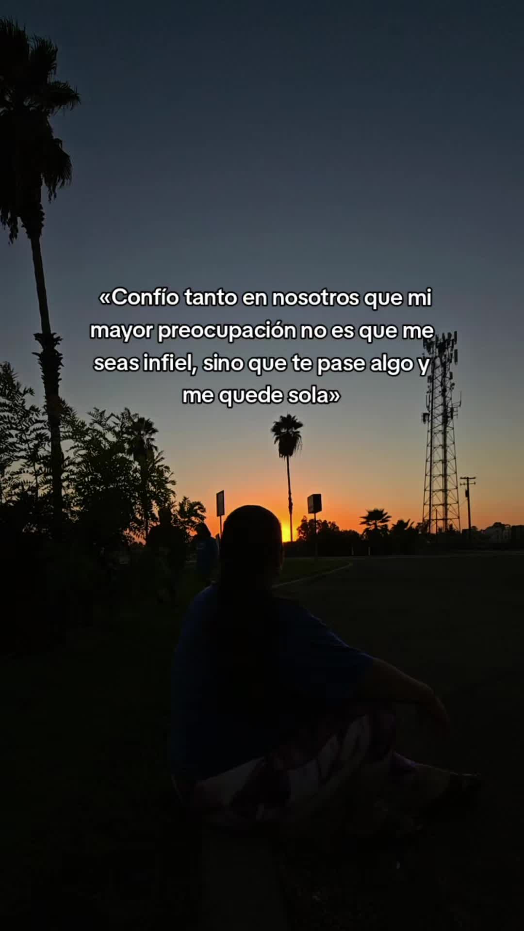 @🖤🦋FER_BRIZZO LA LOBA 🐺☀︎︎☽︎