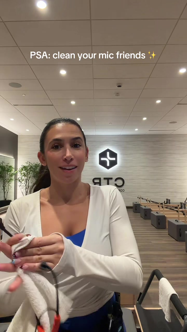 @sarah_.fit