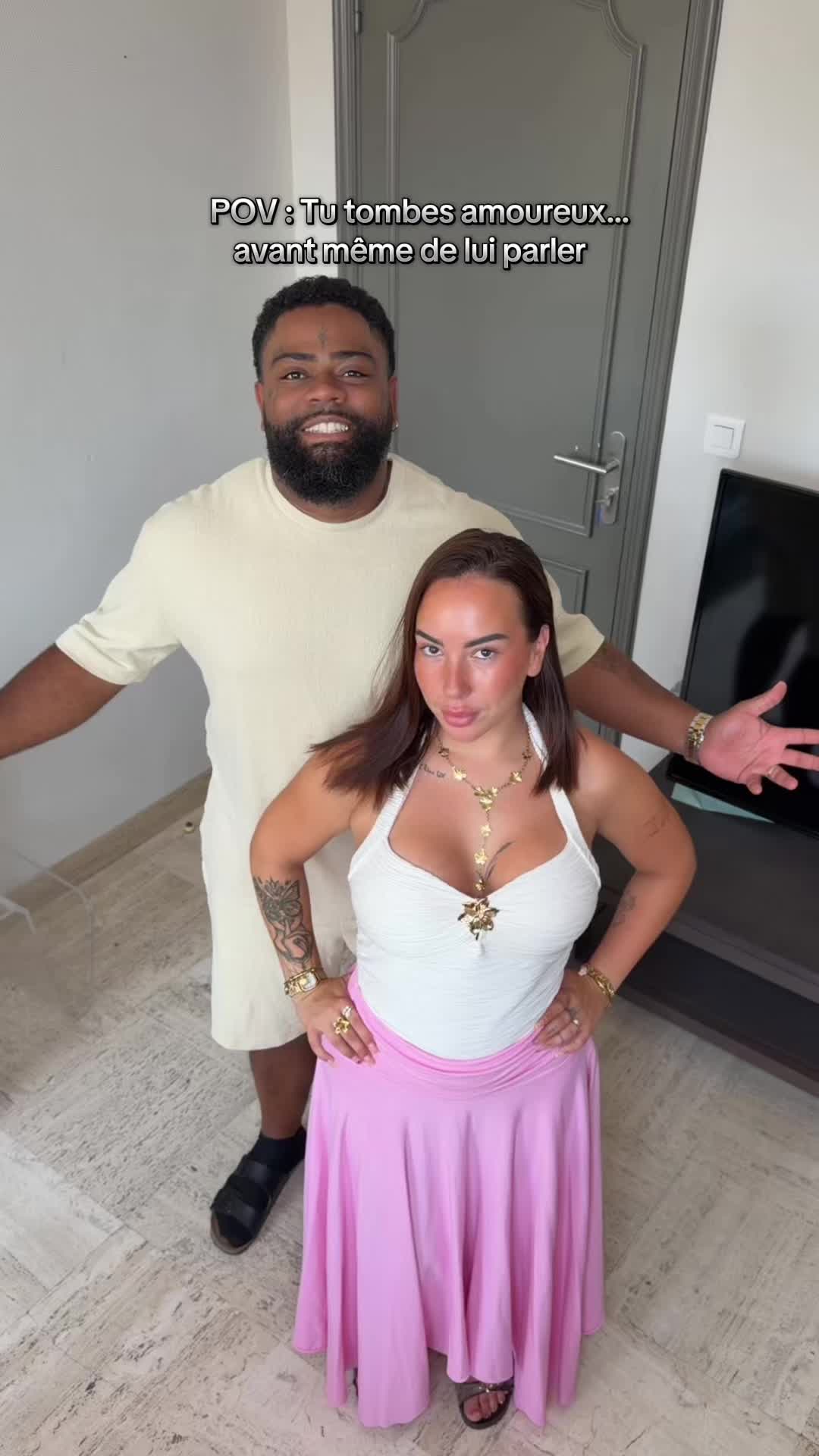@Krimsow