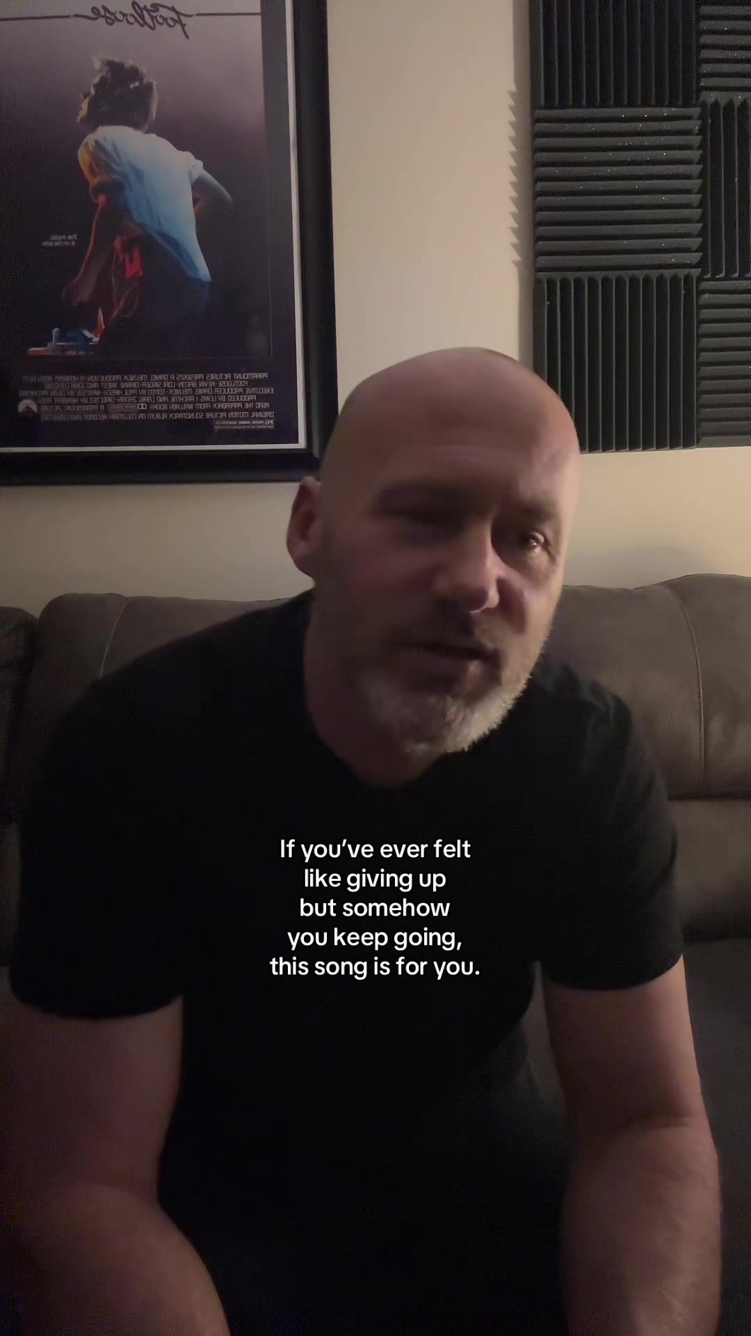 @Matt Csiszar