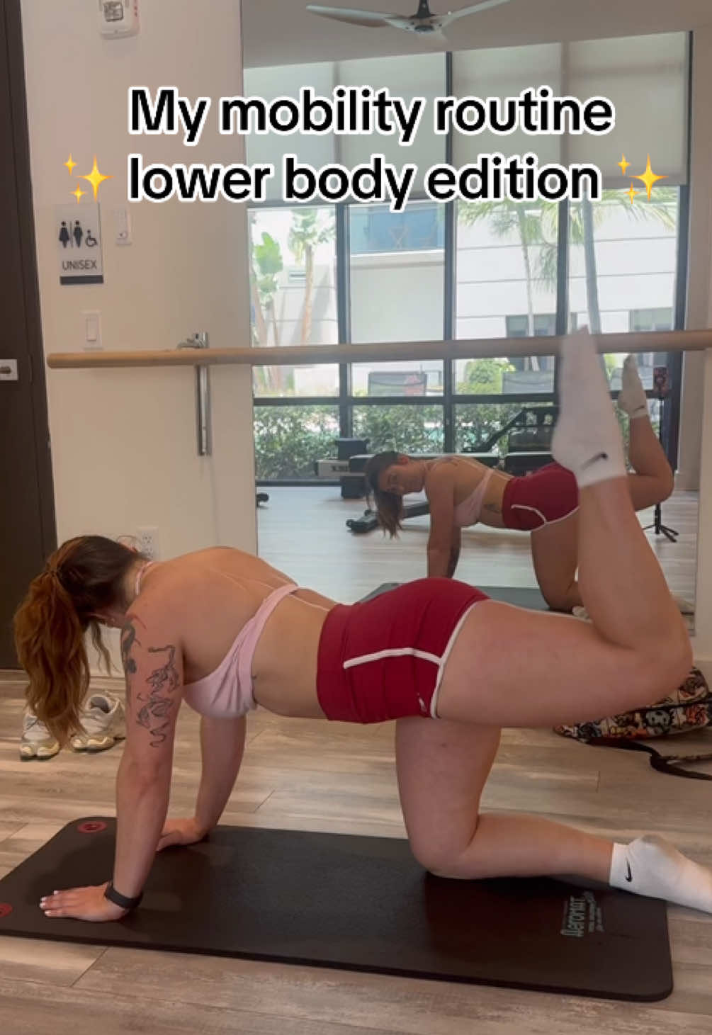 @QuadMommi