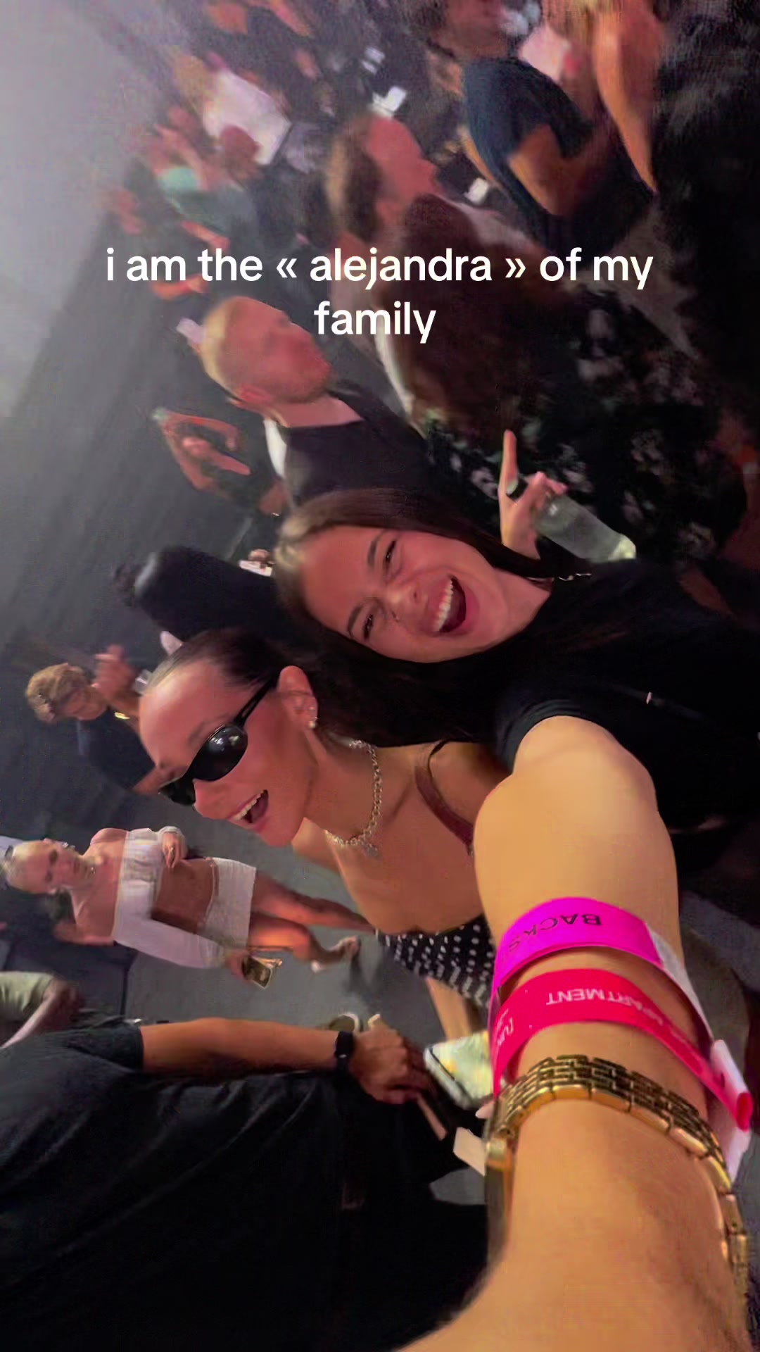 @carmengalinski_