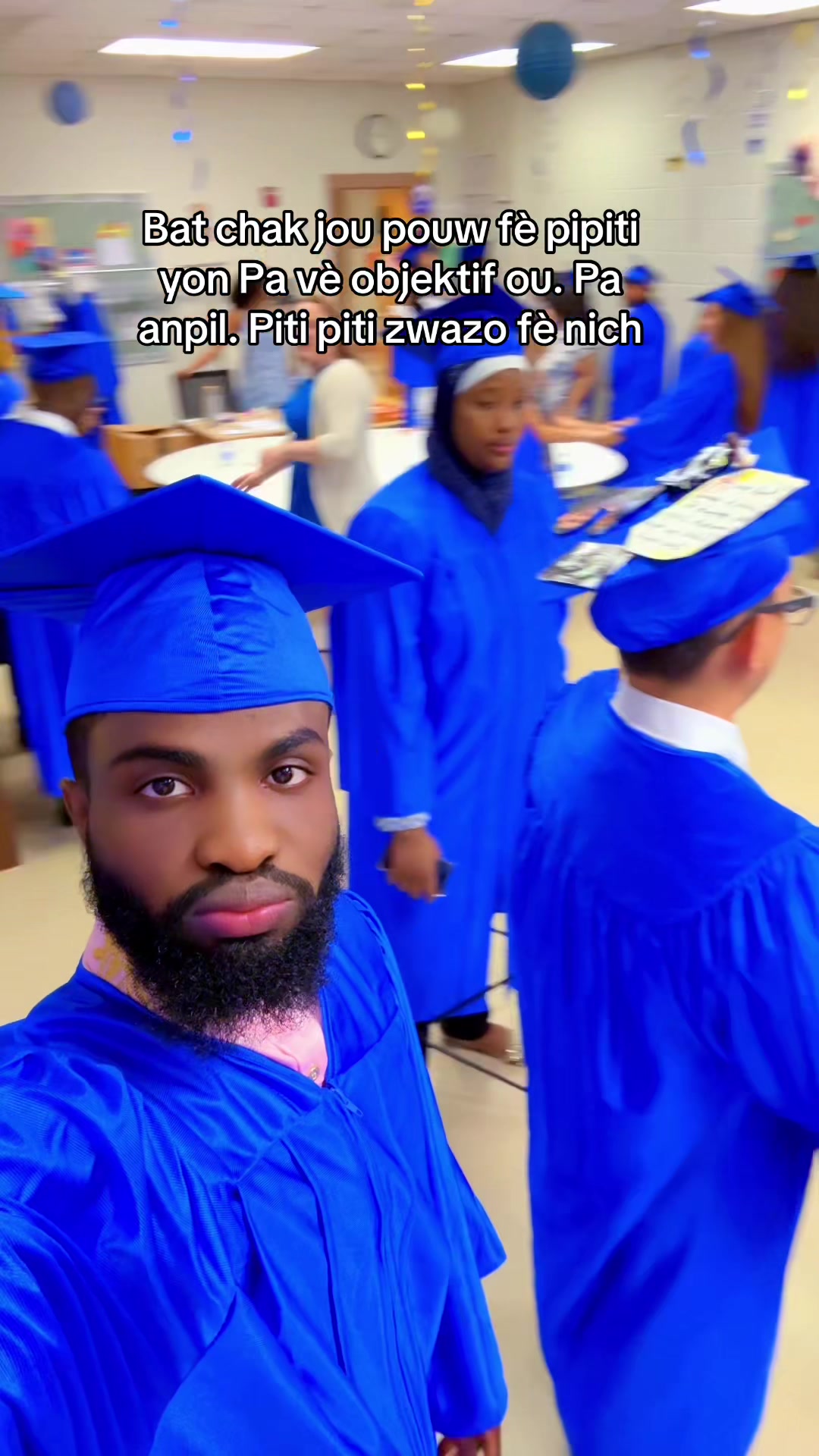 @Christ10thgen🥷