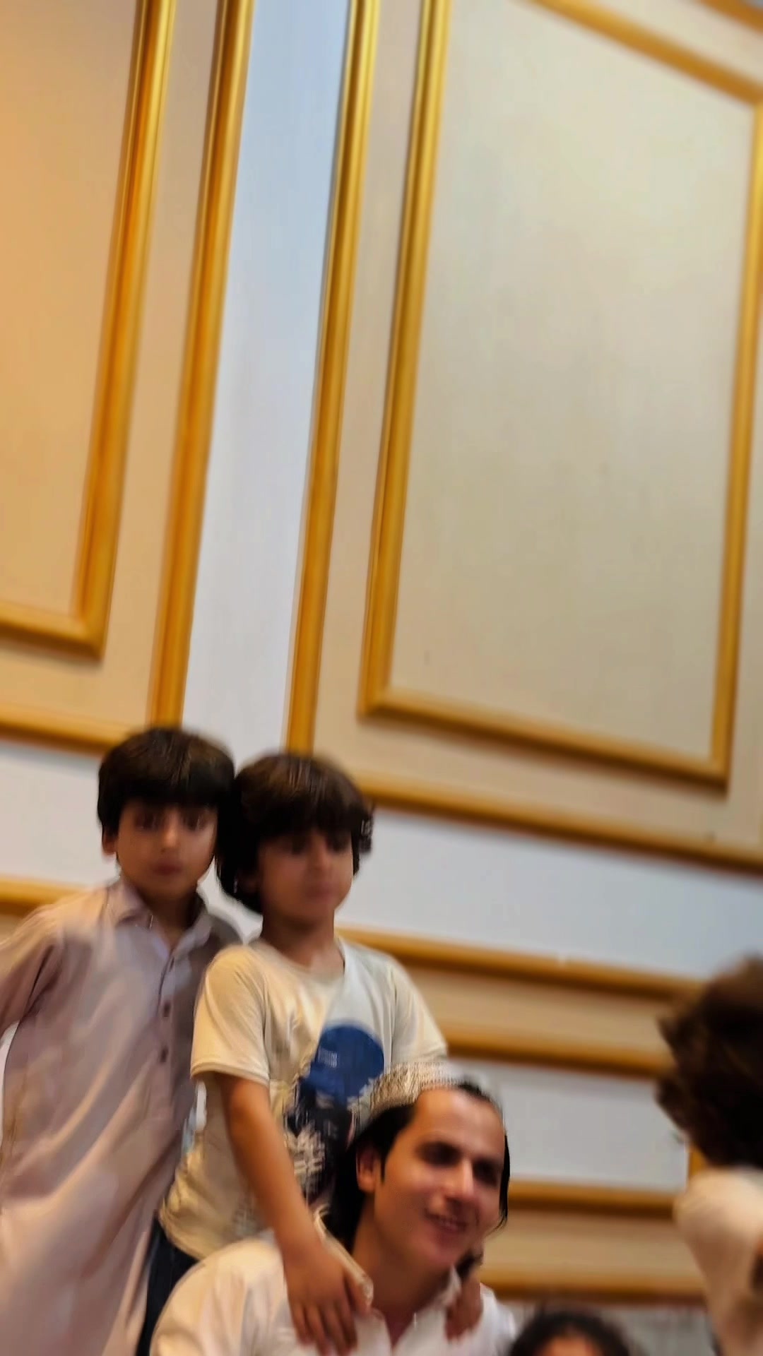 @ArBaZOo ๐ฆ