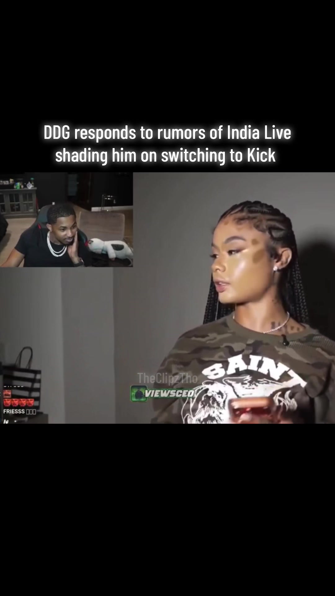 @TheClipzTho
