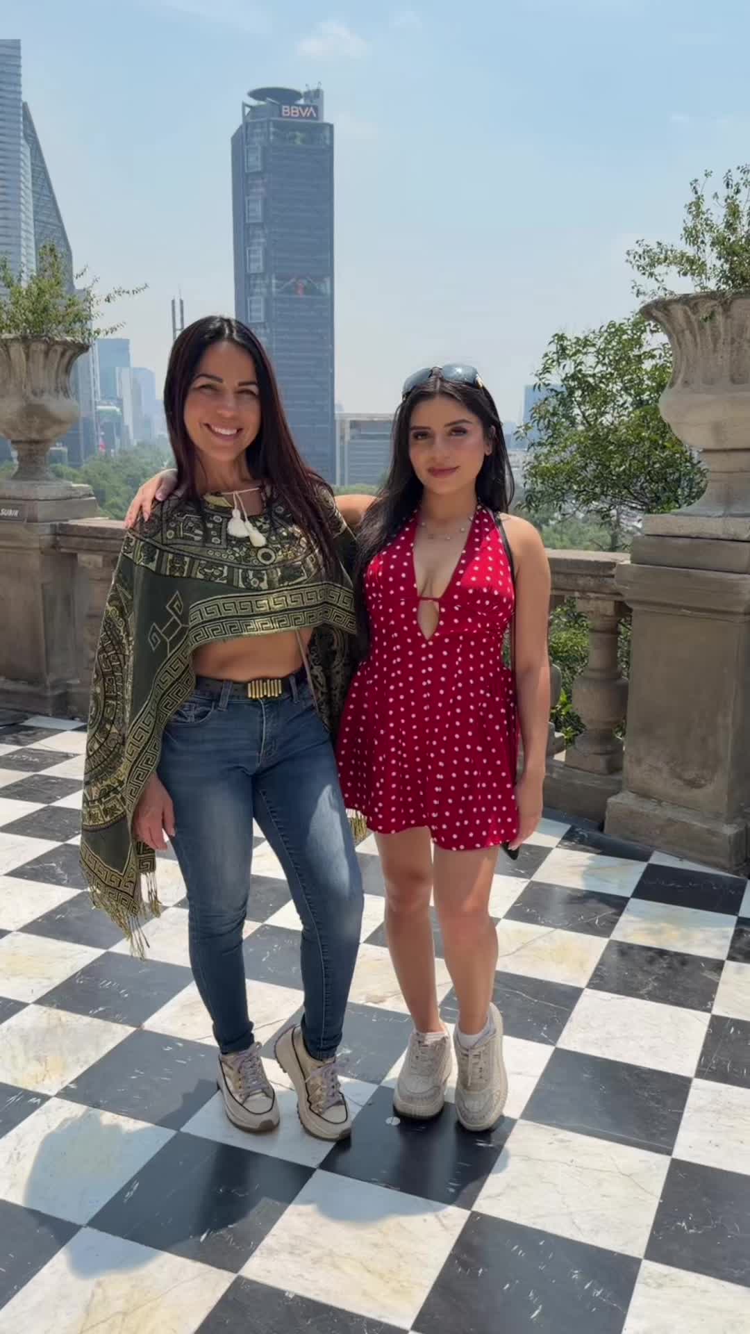 @Samira V