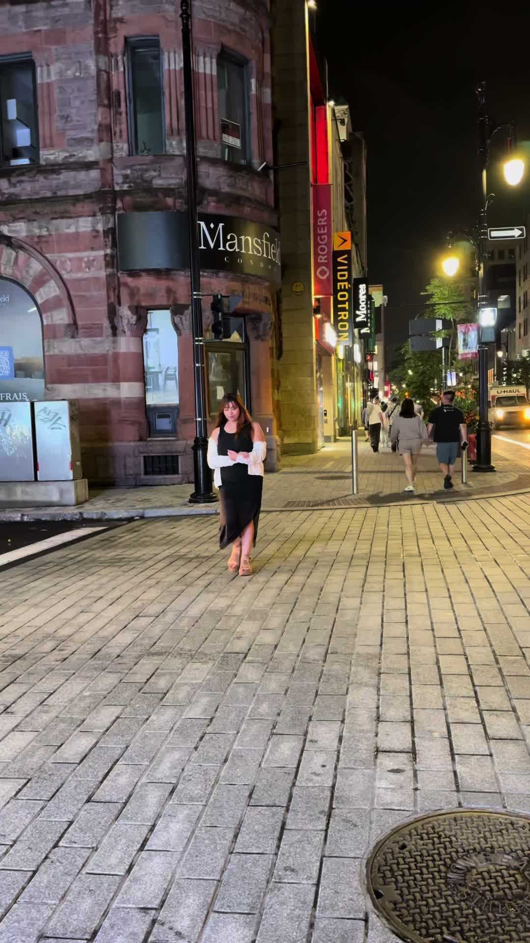 @Safé Mejri 🫶