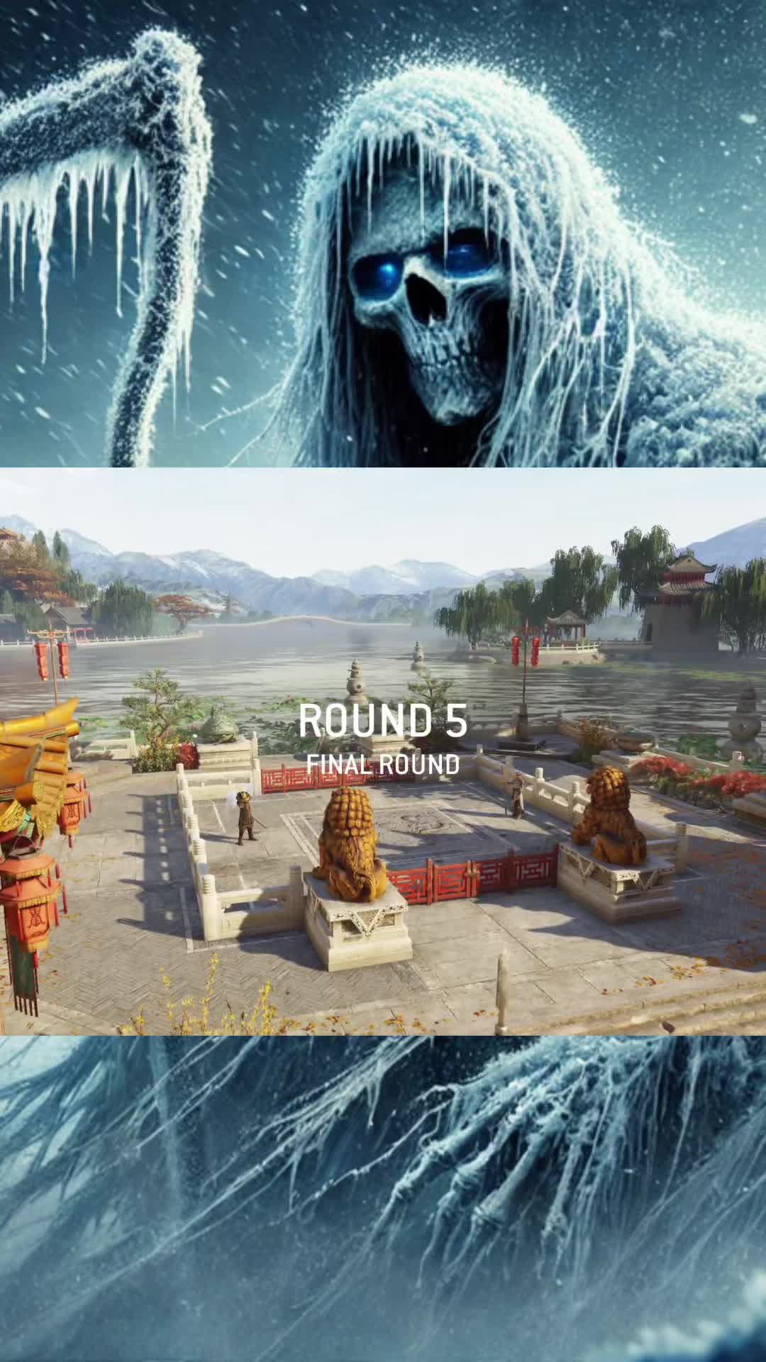 @ICC_OG_death