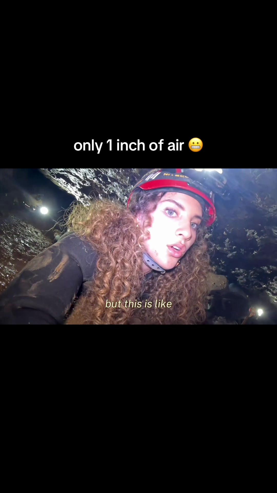 @Sofie Dossi