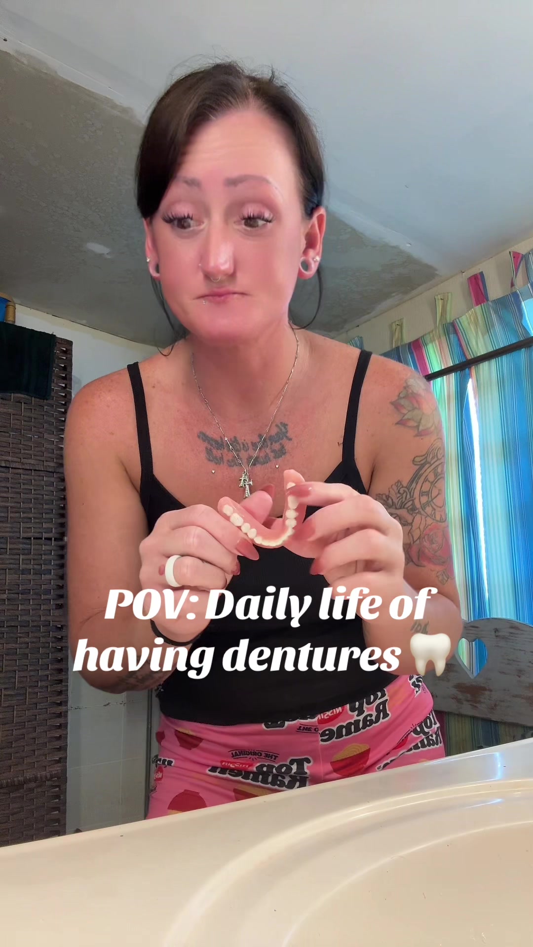 @🦷ToothlessFloridagirl1989 🦷