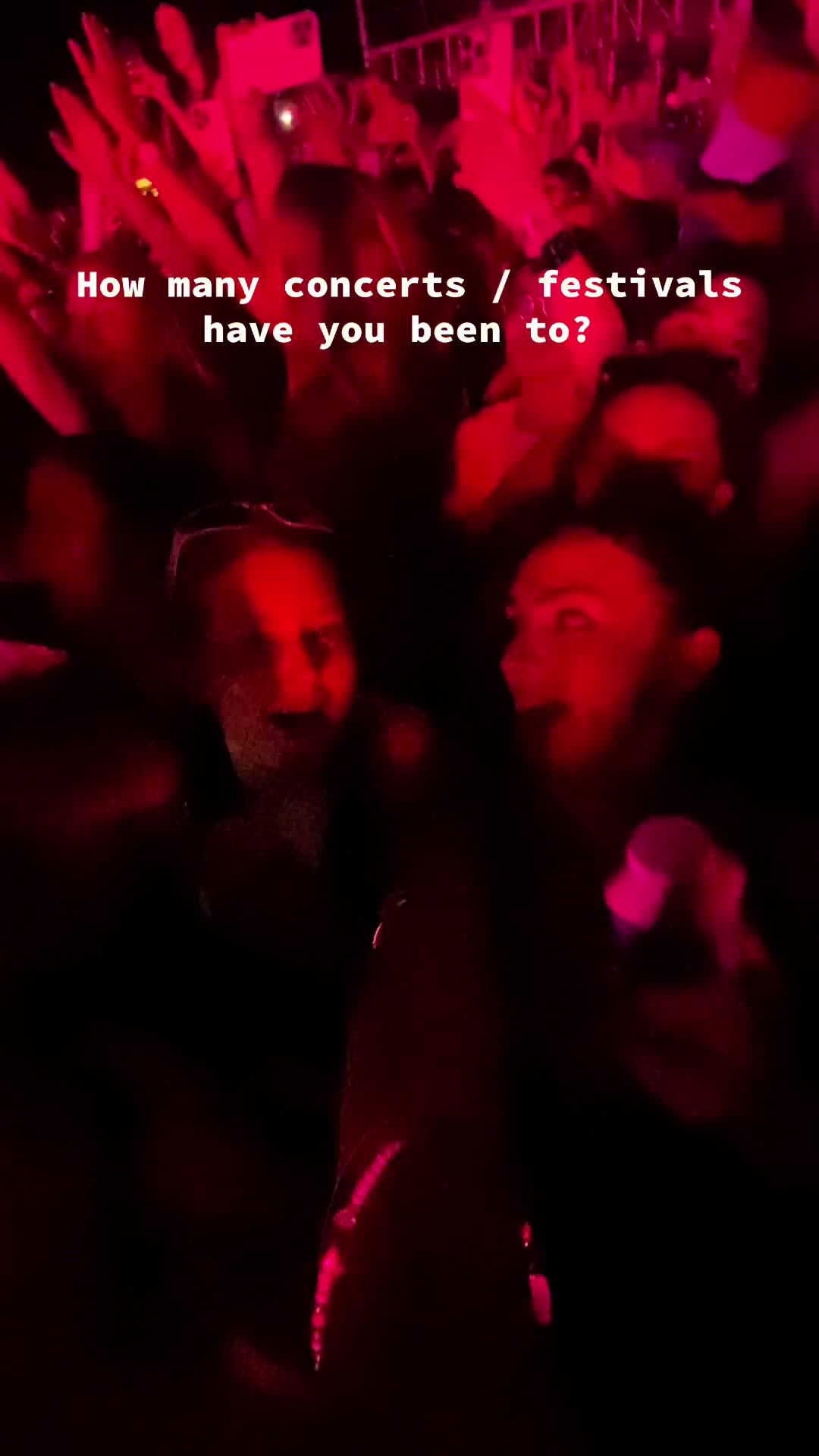 @holly 🧸
