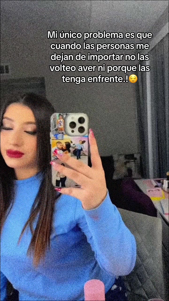 @Lisbeth 🇺🇸🇳🇮💙