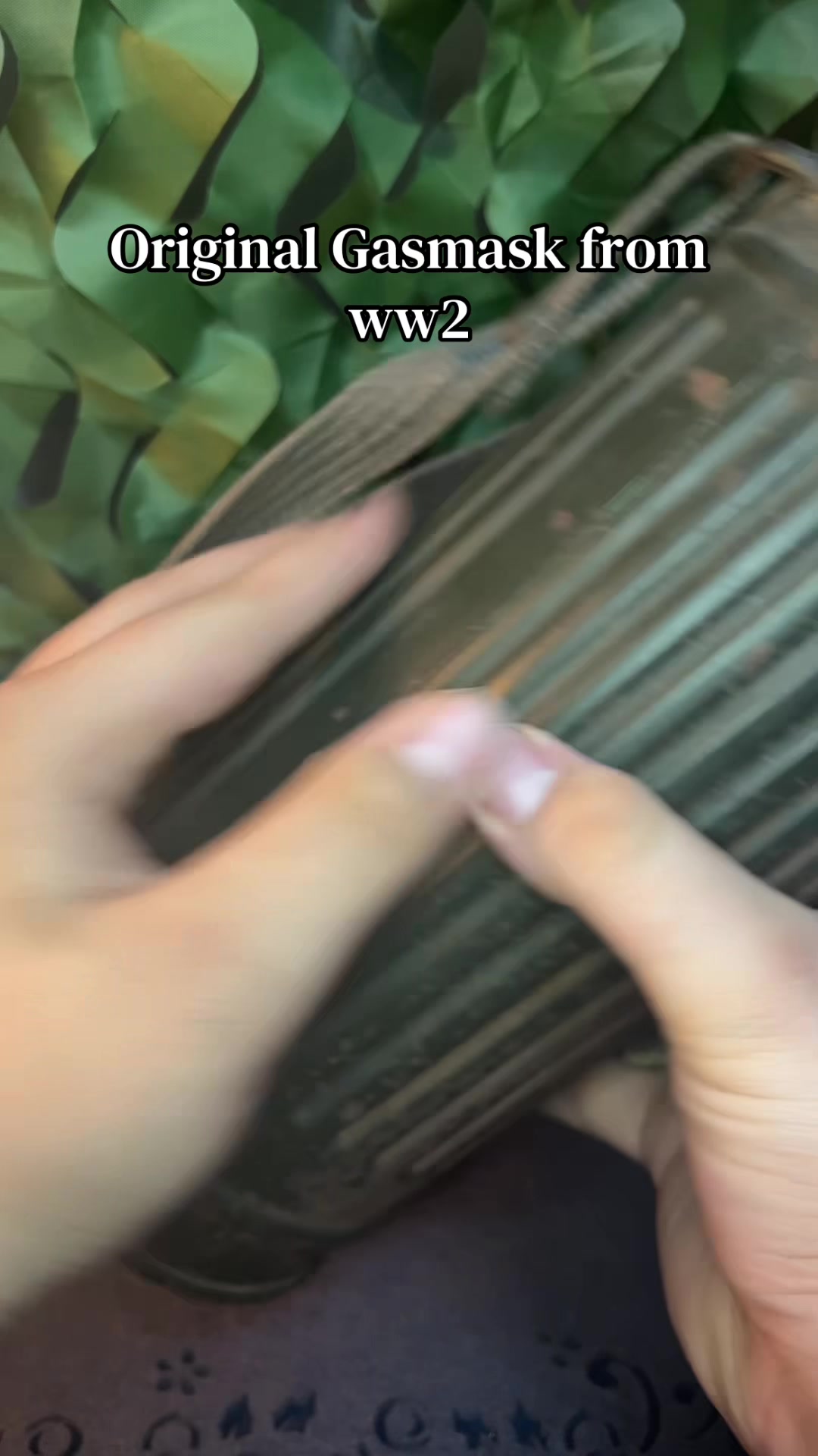 @german.history_guy