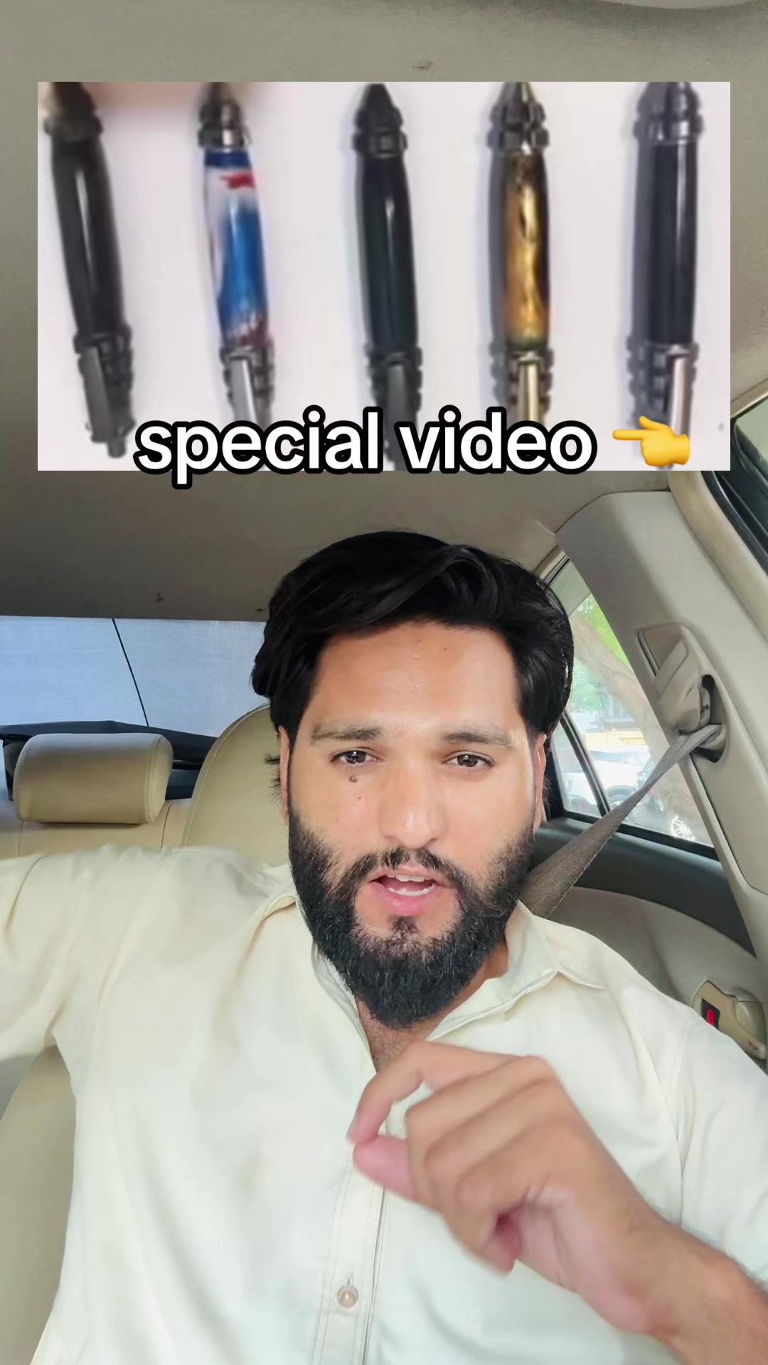 @saqi.chattha77