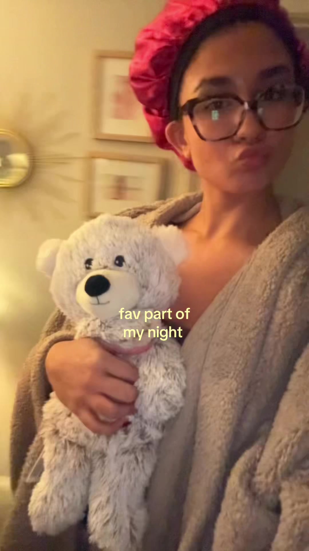 @whomaddyfeggins