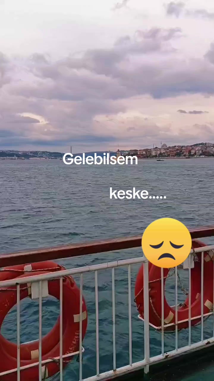 @mercan🇨🇾🇨🇾