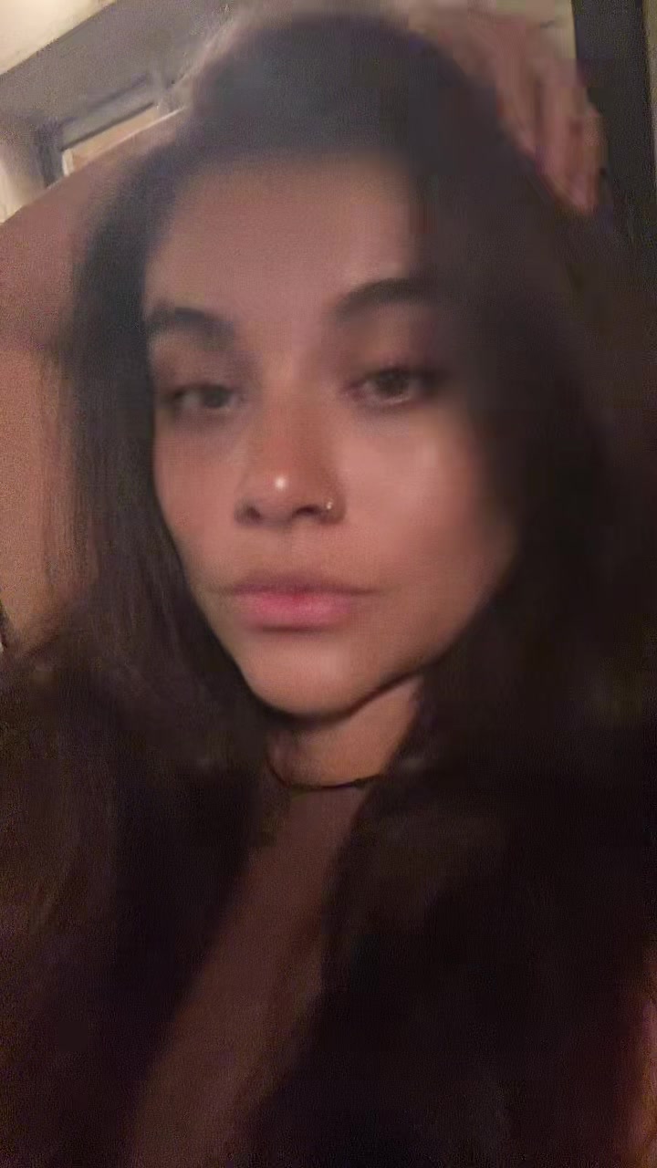 @LaBruja Malvada 🇵🇪🇷🇪