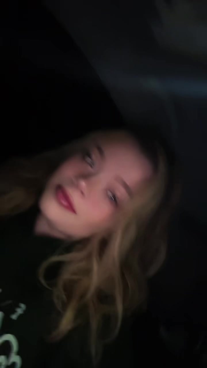 @leximarie