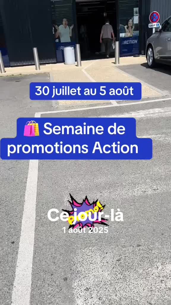 @sweetpepites
