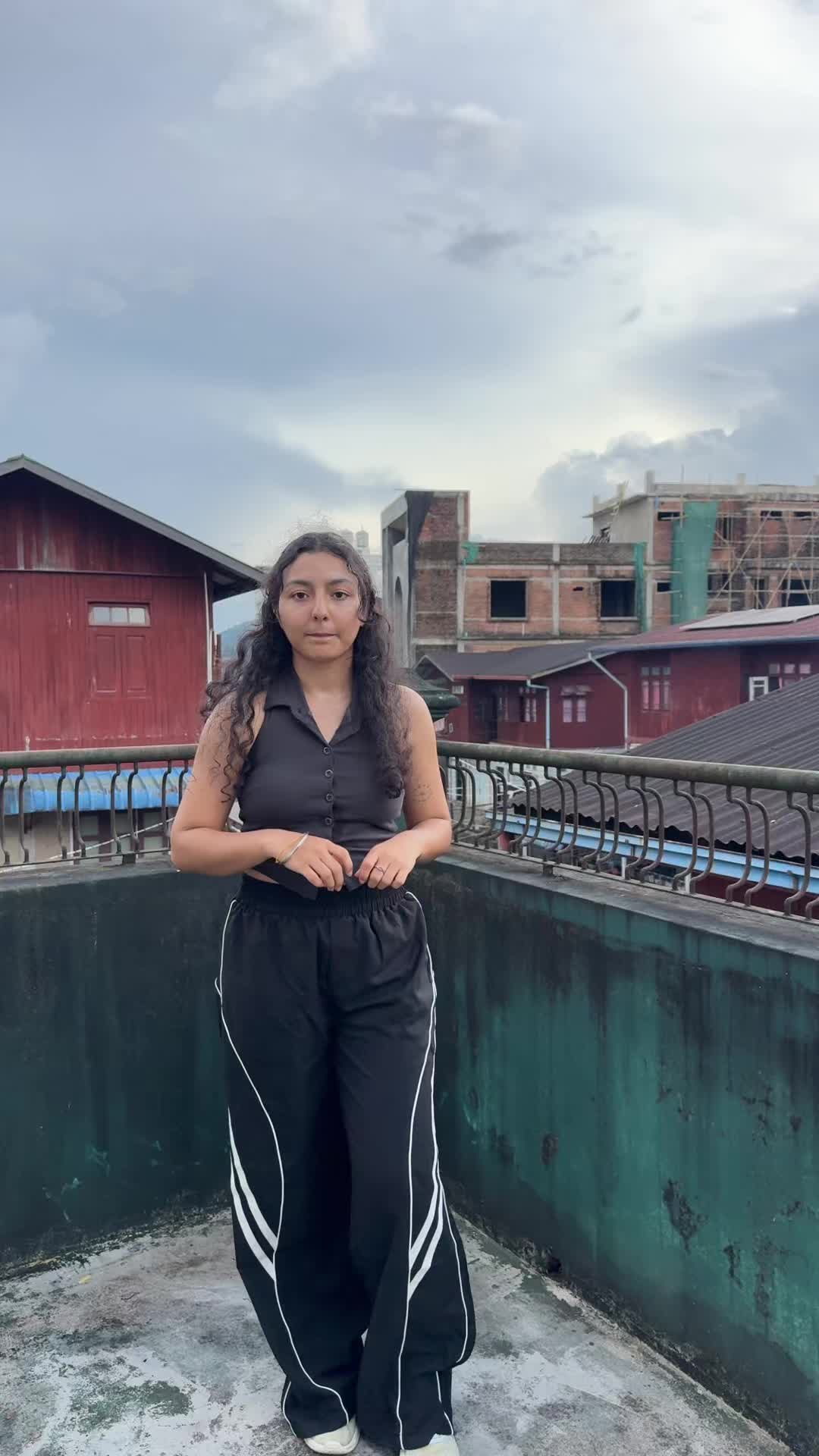 @Babitaa Pandey