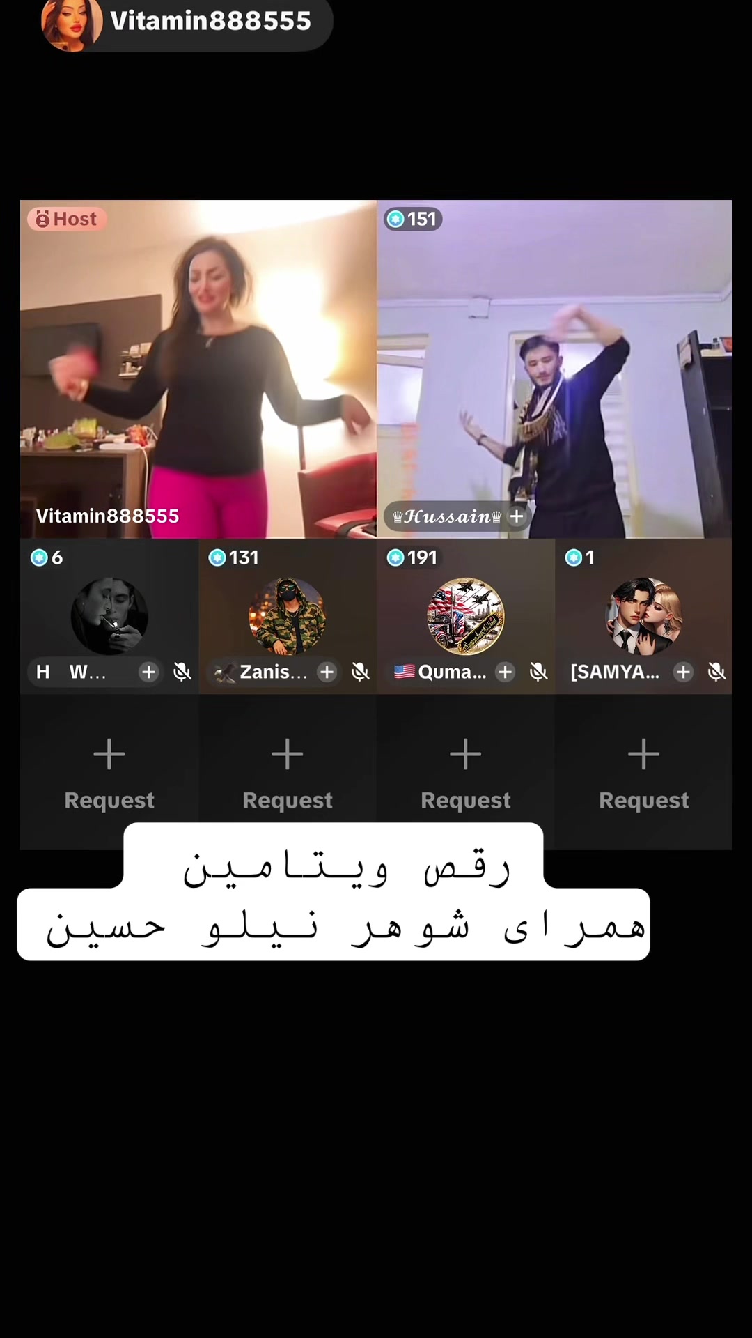 @𓄂ناخدا𓆃