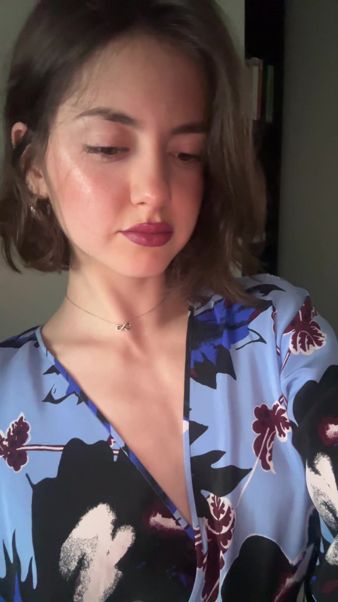 @federicaaponzio