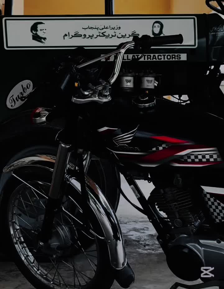@خان دا ہونڈا🍃