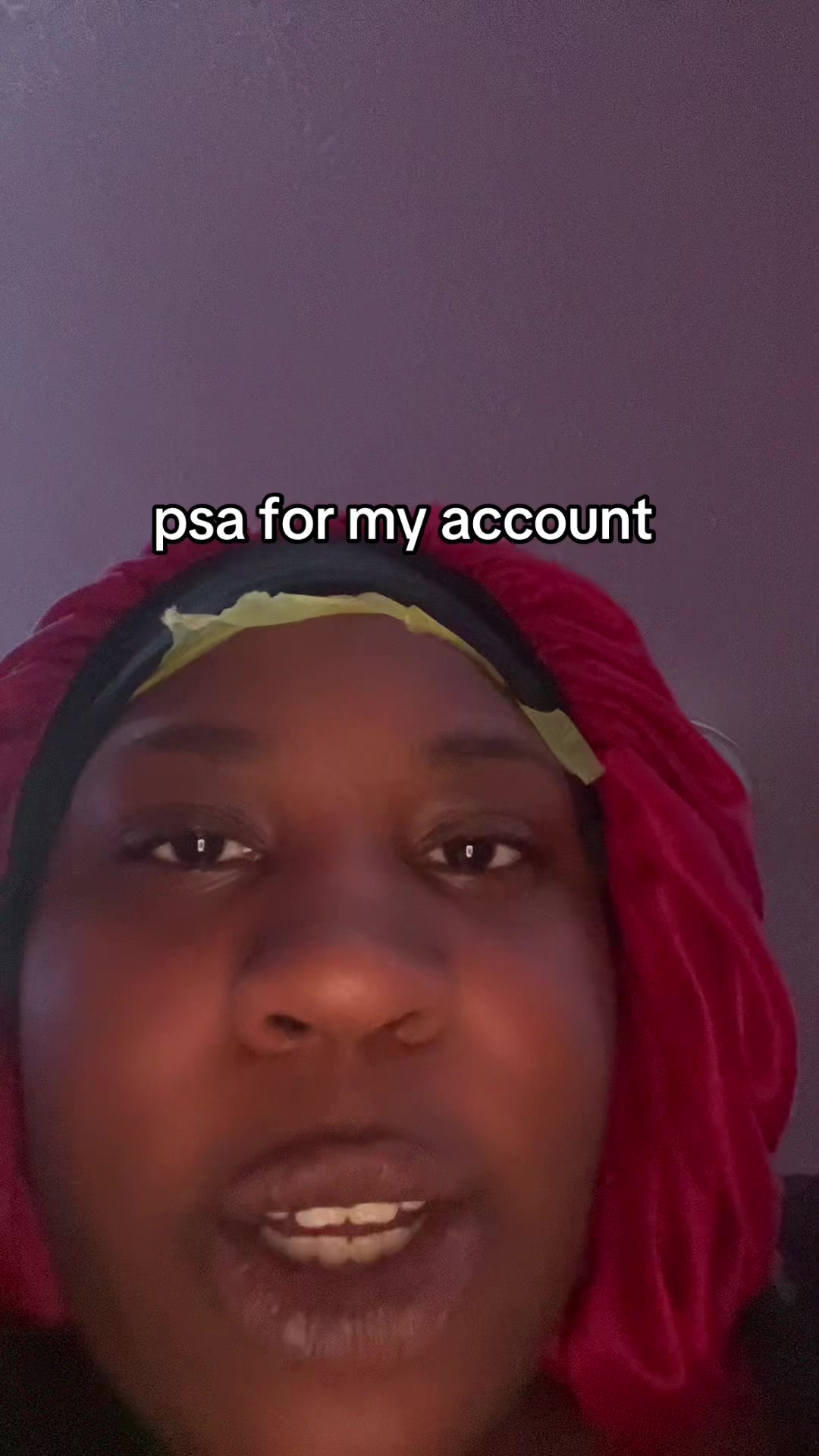 @🤍