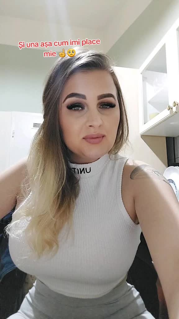 @ValentinaB