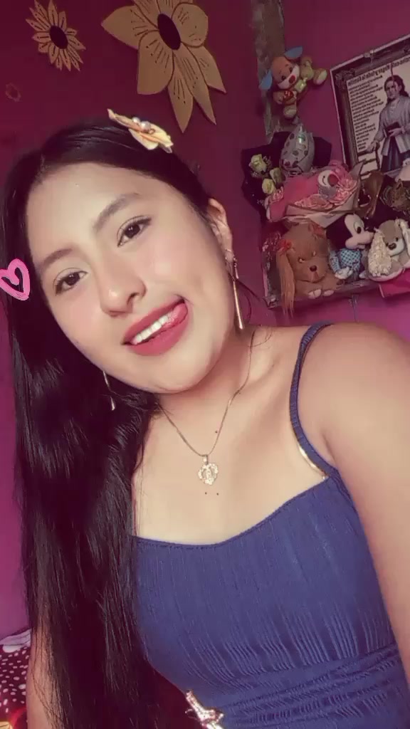 @Stefania salinas ❤️🩹