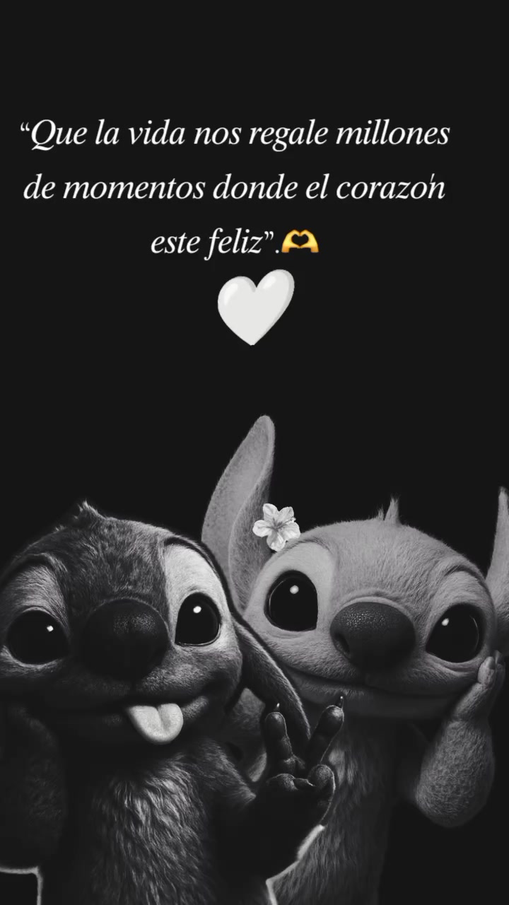 @stich🌹