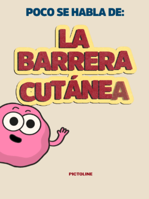 @Pictoline