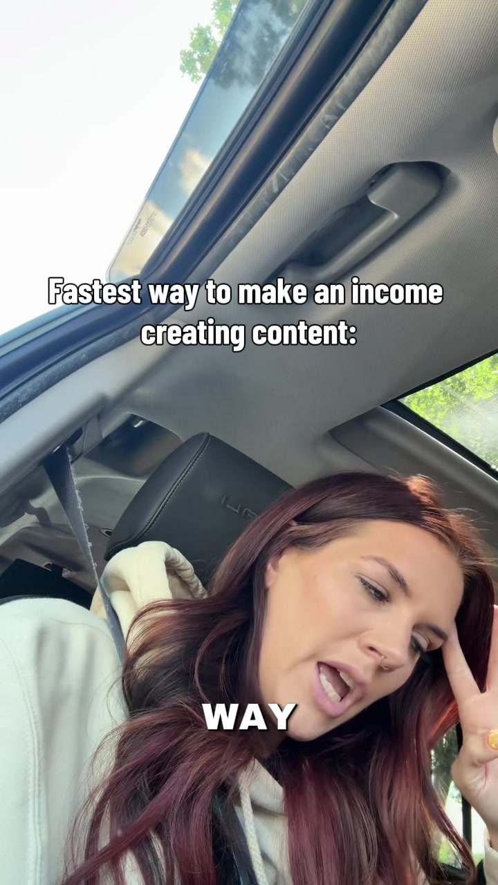 @Hilary | Marketing Strategist