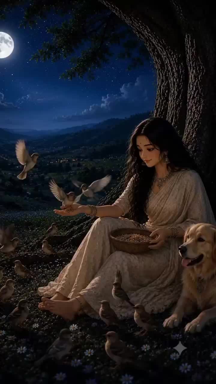 @lathamuthukrshnan6