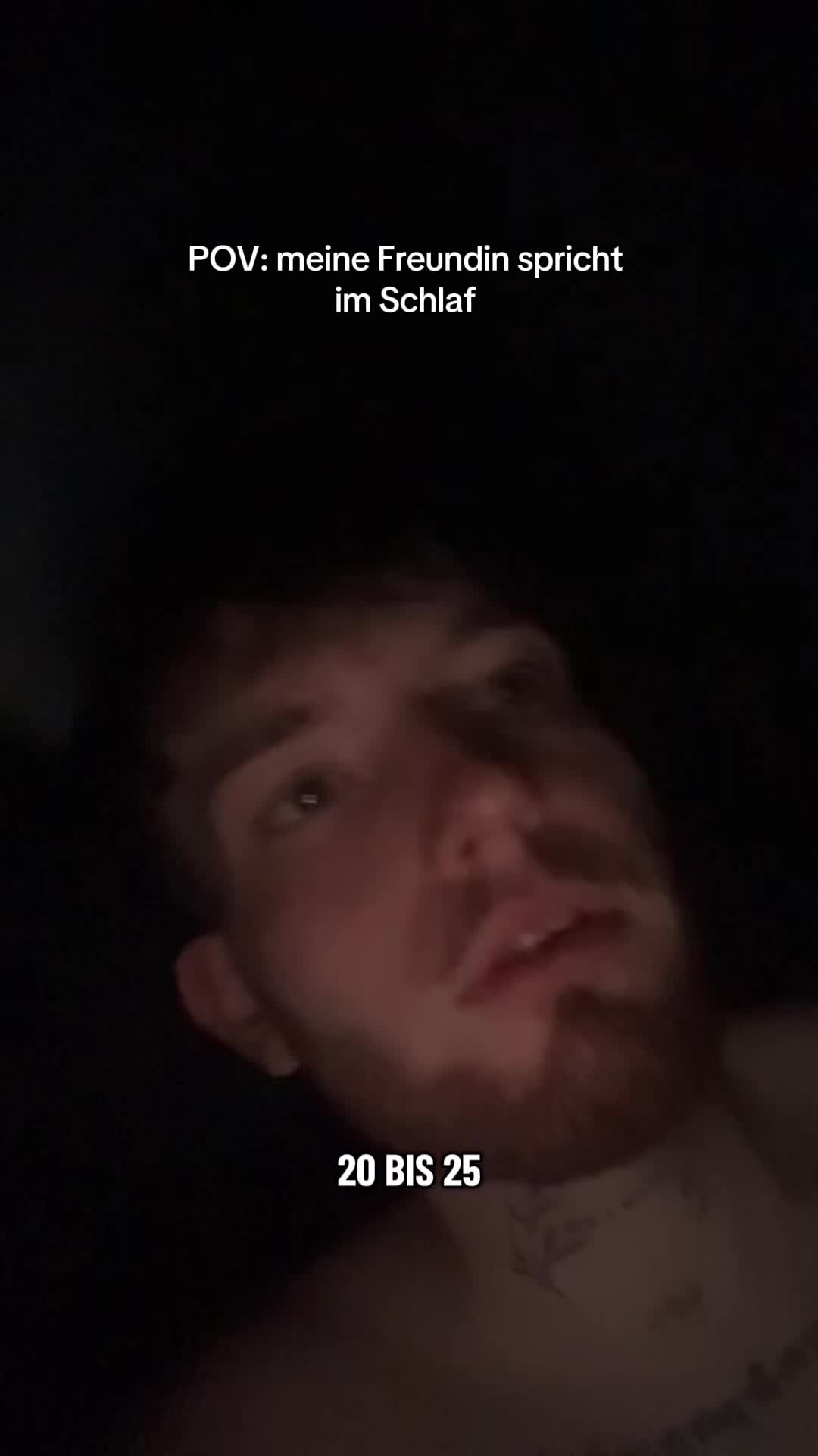 @131Finn