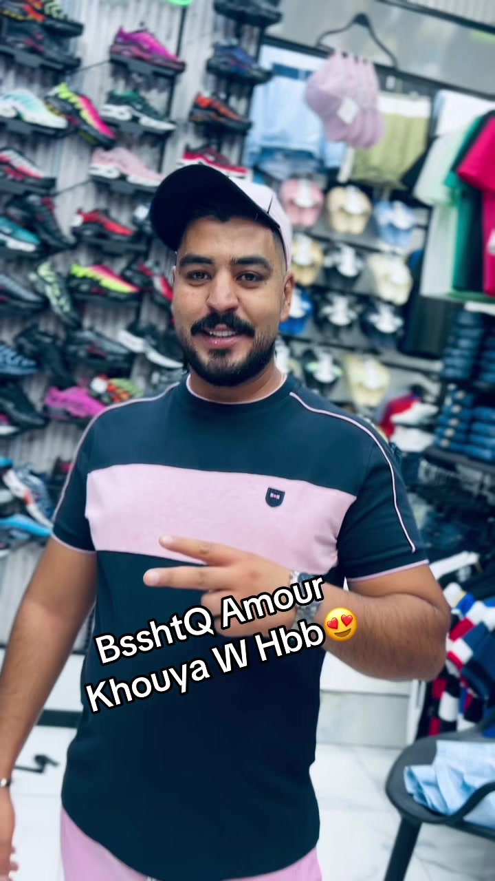 @oussama.original