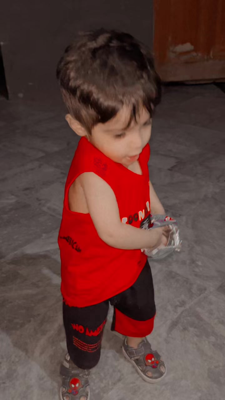 @Saira_official12