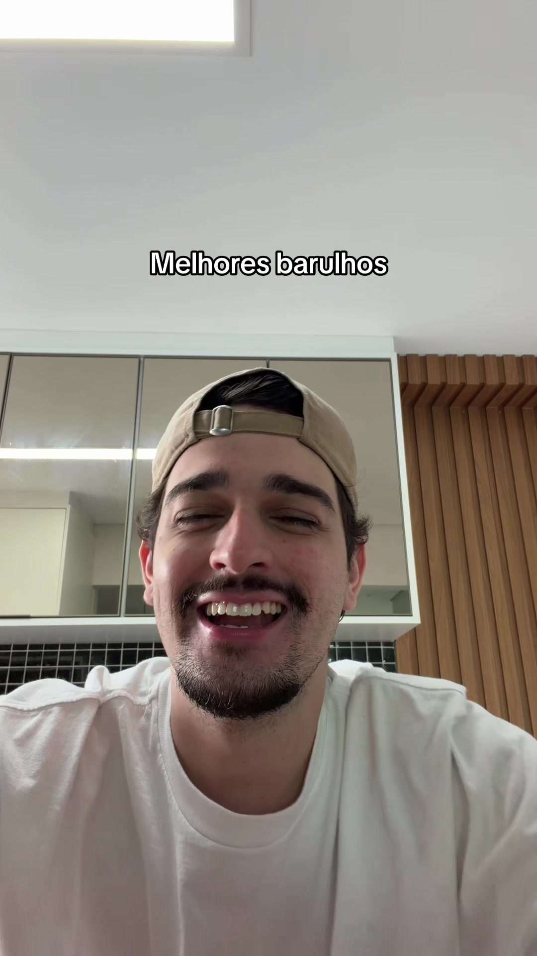 @eubryanvicente