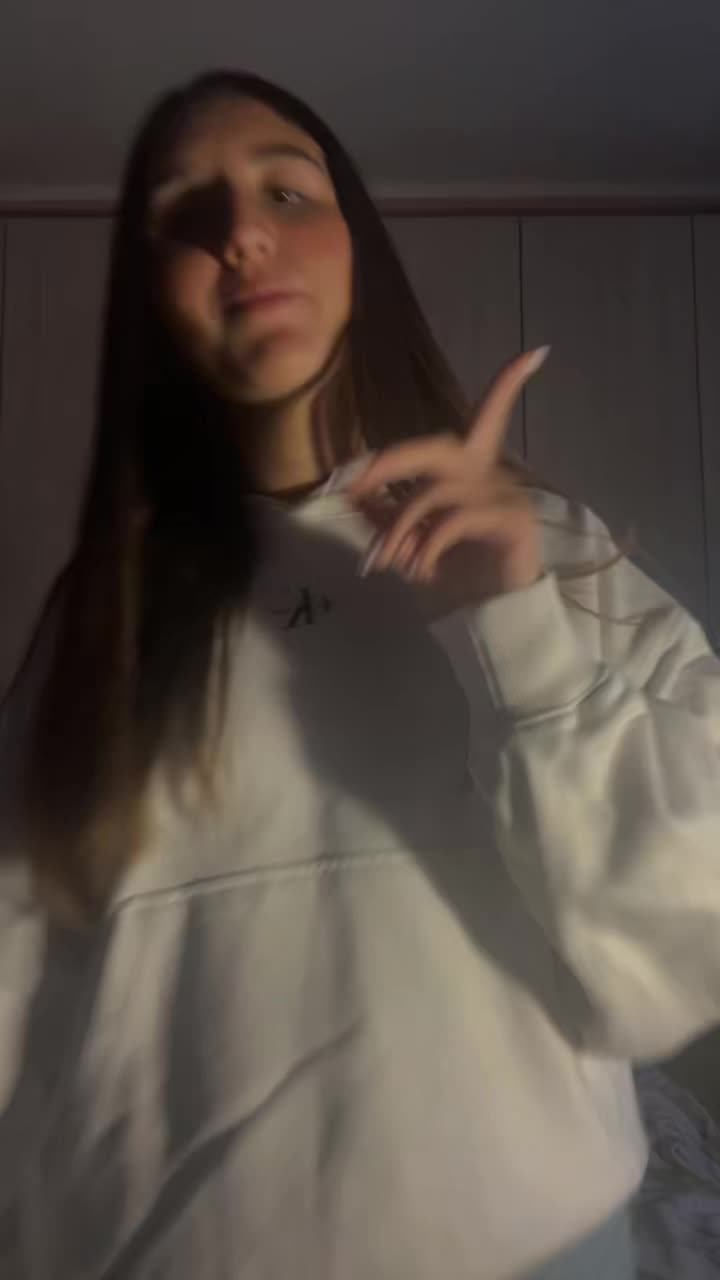 @🌟angy🌟
