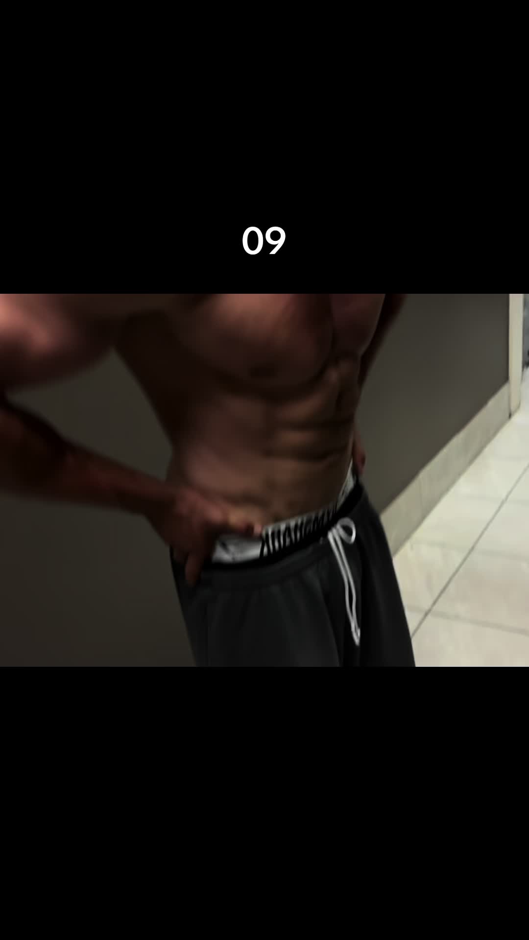 @noahgymcels