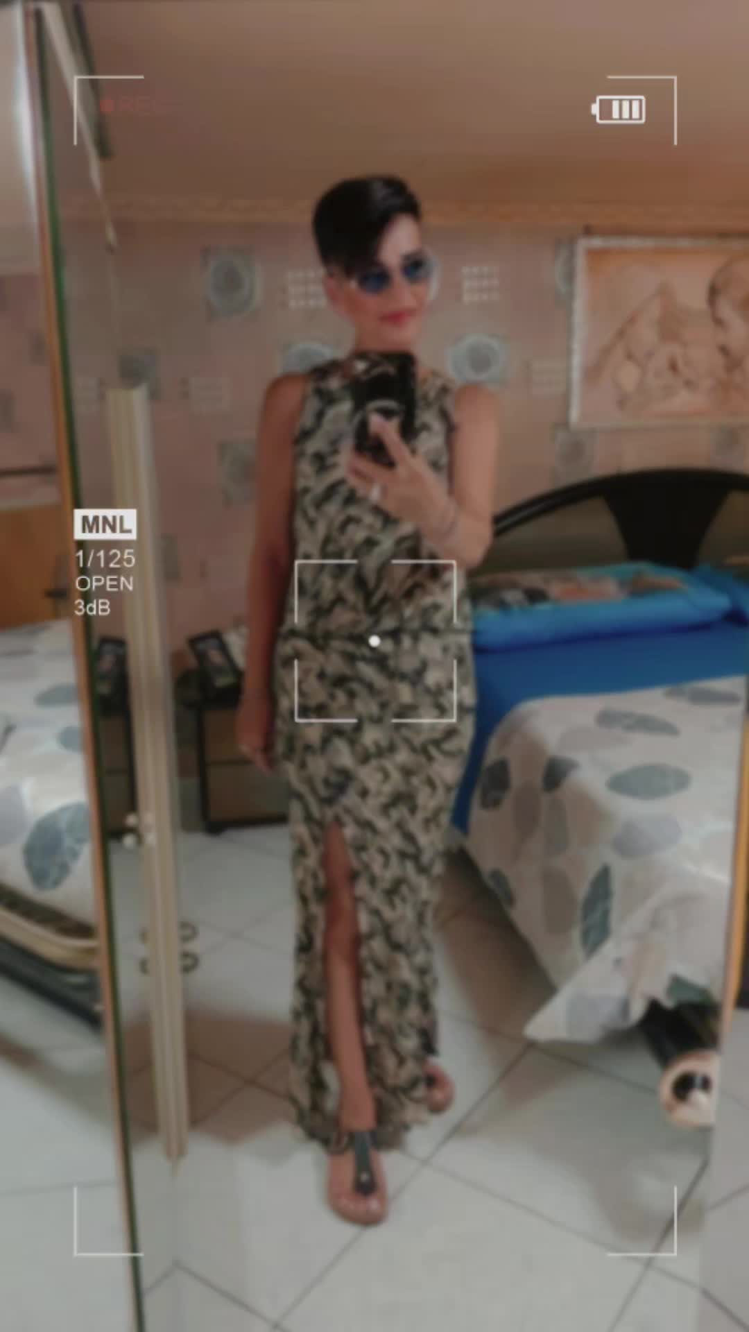 @Maria 1719303