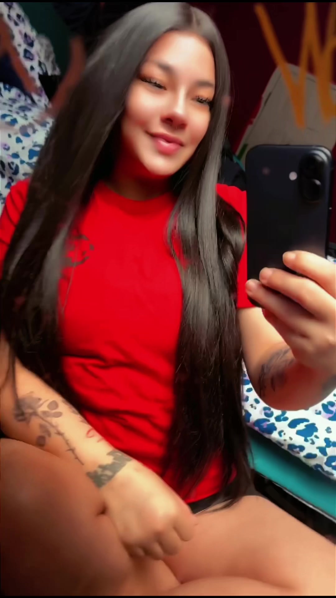 @🌶️505Hopee505🌶️