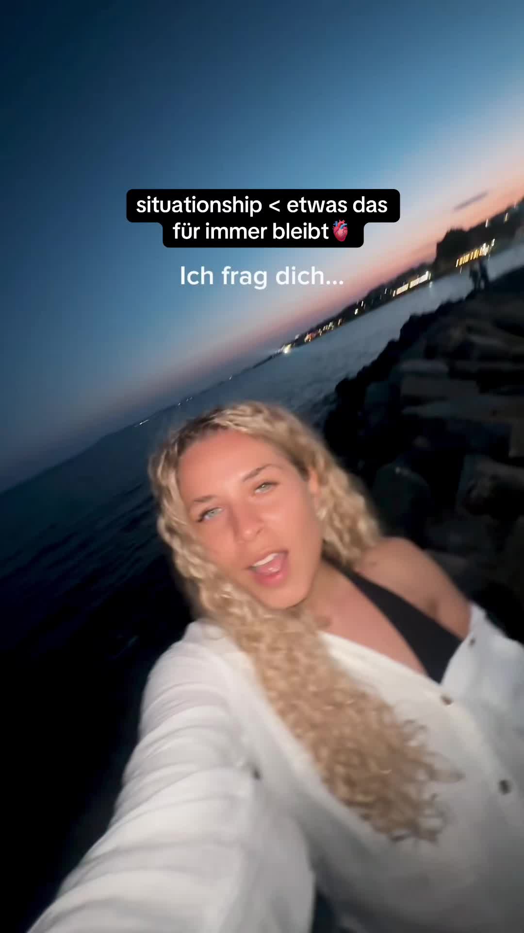 @ZAVET
