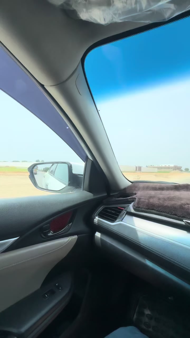 @ᴀʀꜱʟᴀɴ ʙʜᴀᴛᴛɪ