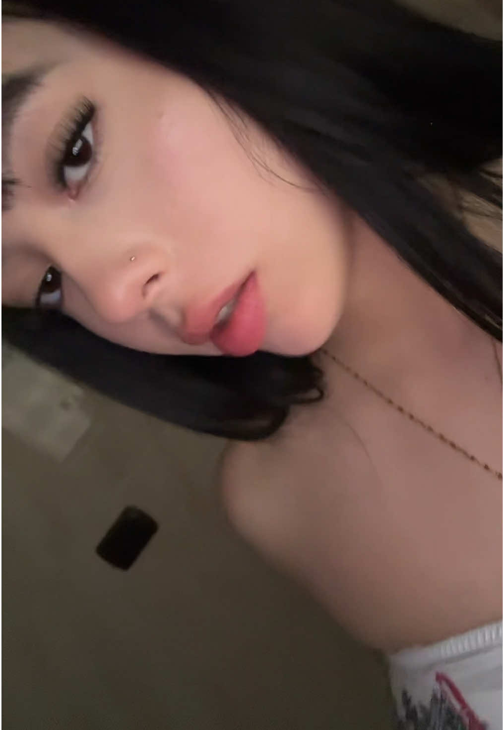 @๐ข๐ช๐ป๐ฒ๐ฝ๐ช ใฒ
