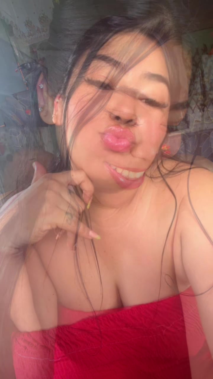 @stephania366