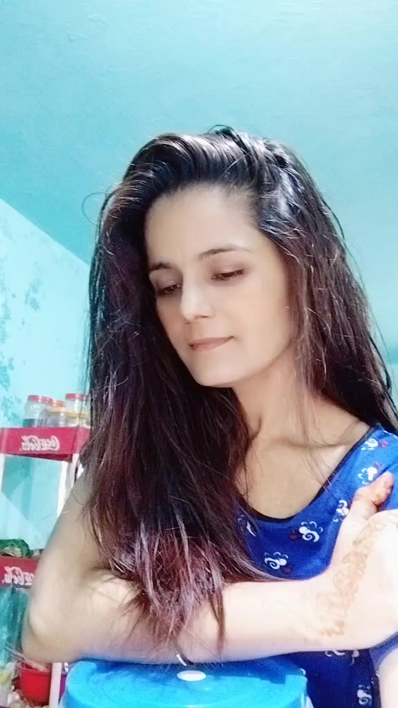 @sarita sharma 🧿🧿🧿🧿🧿🧿